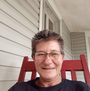 Meet your Posher, Sherry